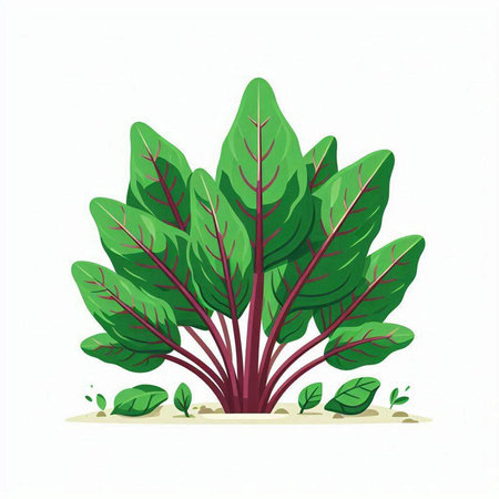 Nighttime Soundscapes: Listening to Nature’s Orchestra