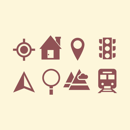 Inventive Gadgets: What’s Hot on the British Campsite