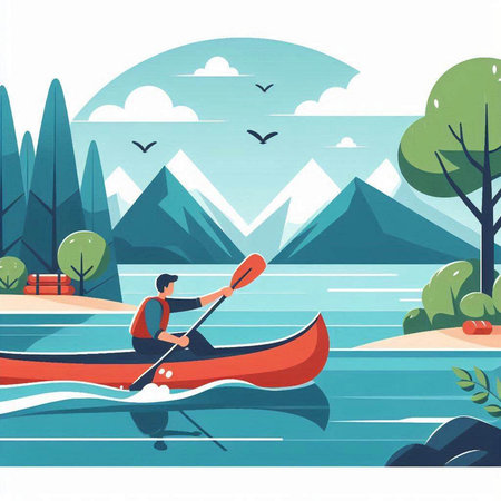 Minimising Disturbance to Animals and Habitats