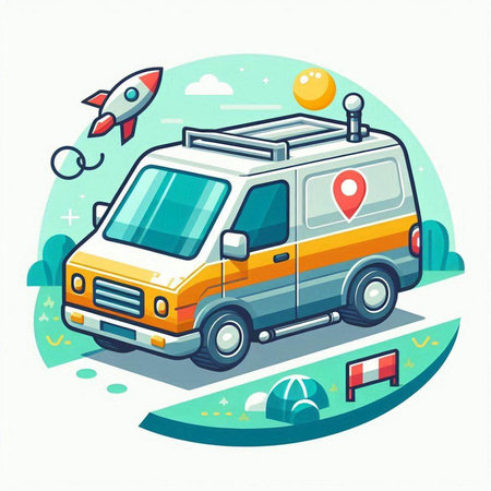 Facilities and Perks for Pups (and Owners)