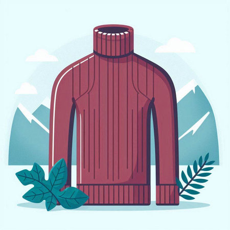 Choosing and Organising Footwear for All Terrains