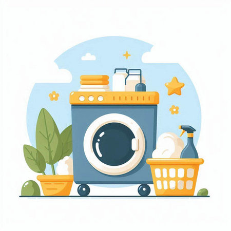 Catholes: The Time-Tested Method