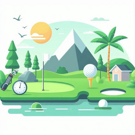 Essential Kit and Preparation for British Weather