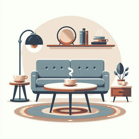 Top Luxury Camping Furniture Picks in the UK