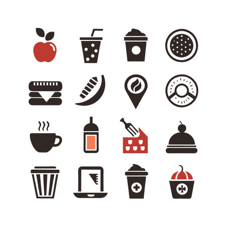 Safe Cooking Practices at Camp