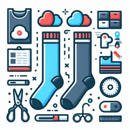 Must-Have Eco Kit: Tried and Tested Favourites