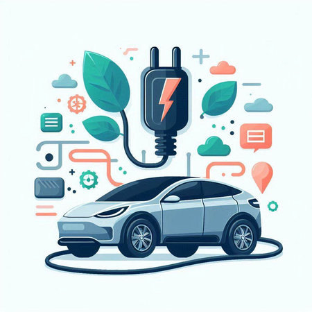 Avebury and Silbury Hill: Lesser-Known Wonders