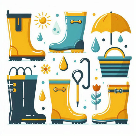 Summer Camping Must-Haves