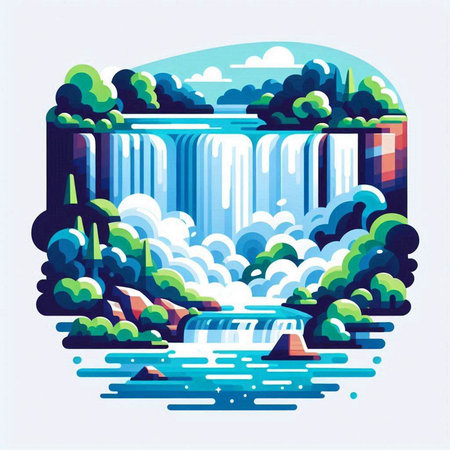 On-Site Extras: From WiFi to Dog Walks