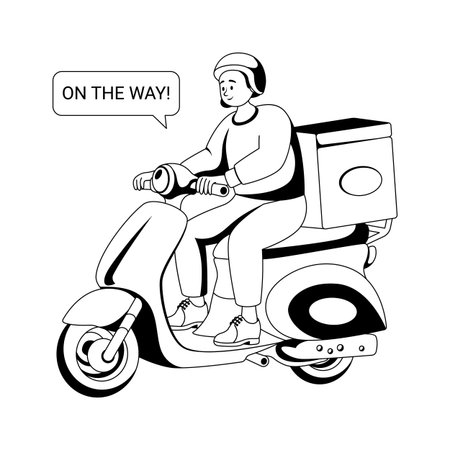 Insulation and Interior Materials