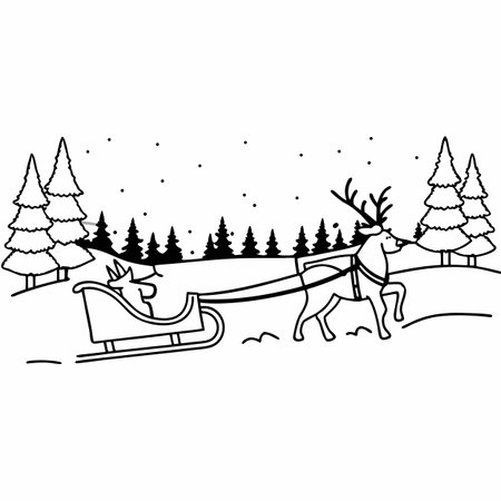 Top Dark Sky Hotspots Across the UK