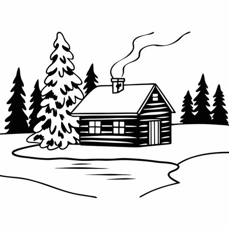 Sourcing Ingredients the British Way