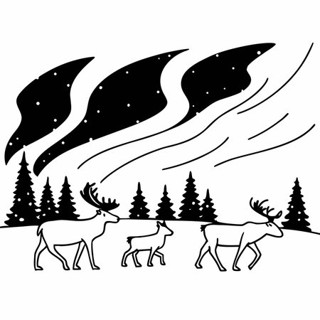 Traditional British Bushcraft Recipes with Cast Iron