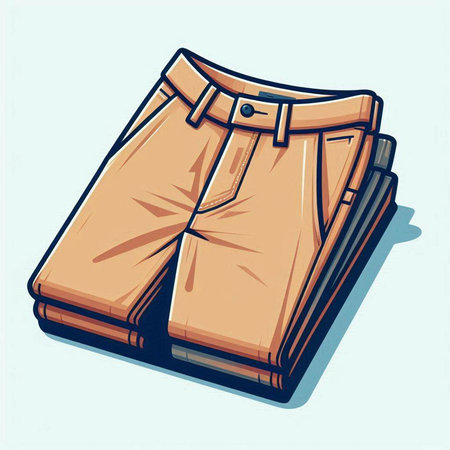 Weather-Proof Packing Strategies