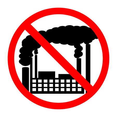 Campfire Safety and Cooking Rules in the UK: Avoiding Mishaps and Fines