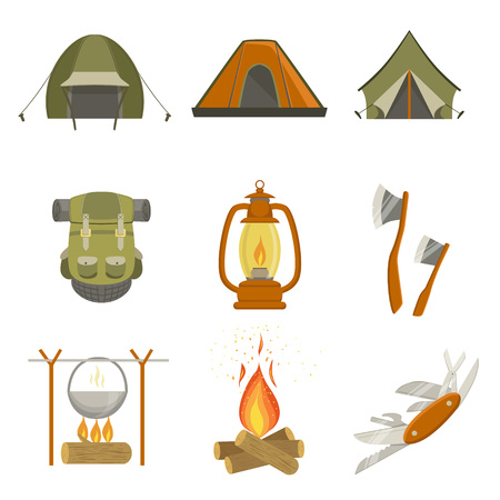 National Parks and Special Areas: Exceptions and Opportunities