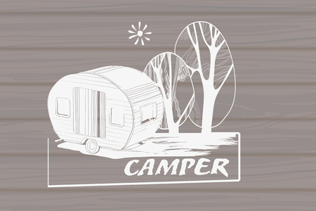 Essential Kit: Gear Up for the British Weather