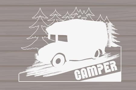 Safety First: Keeping Everyone Secure