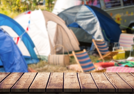 Routine Cleaning and Immediate After-Use Care