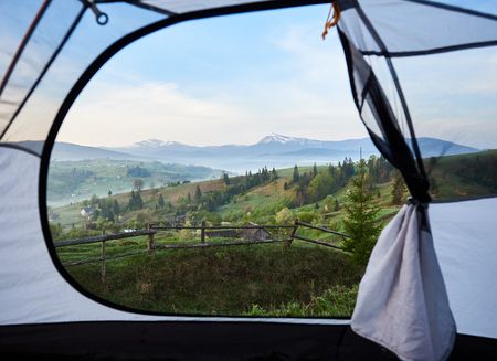 Community-Led Composting Schemes and Campsites: Lessons from Across Britain