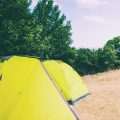Cultural Attitudes Towards Wild Camping: Public Perception vs. Legal Reality in the UK