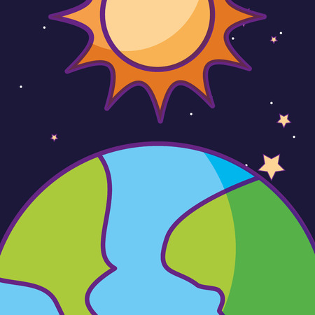 Essential Tools and Preparation