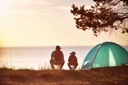 Weathering the Elements: Tips for Fishing During Unpredictable British Weather