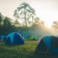 Comparing Lake District Campsites: Which Is Best for Your Camping Style?
