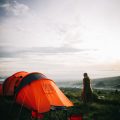 The Role of Local Communities in Promoting Leave No Trace Camping in the UK