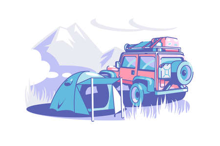 Getting There: Public Transport Options