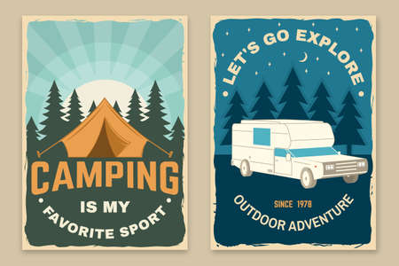 Teaching Children the Green Cross Code