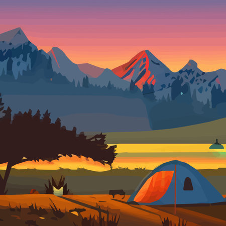 Best Sleeping Bags for Families and Kids