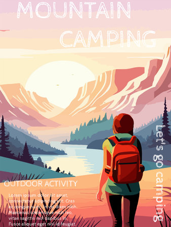 Other Prehistoric Sites Worth Visiting