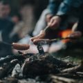 Portable Heaters and Safe Use on UK Campsites: Regulations and Tips