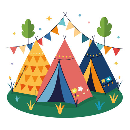 How to Plan the Perfect Walking Route in Rainy British Conditions