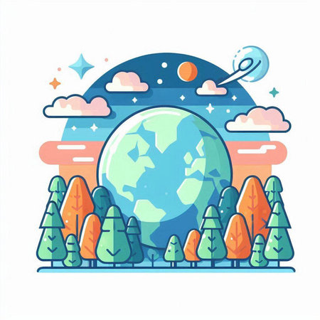 Facilities and Amenities Comparison