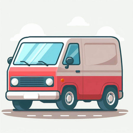 Managing Waste and Recycling On the Road