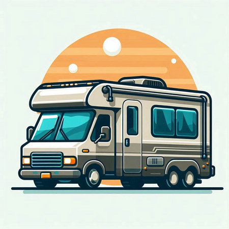 Choosing a Spot: Access Rights and Local Respect