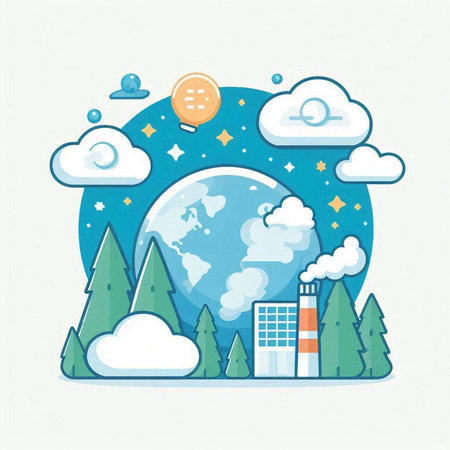 Key Challenges and How They’re Addressed