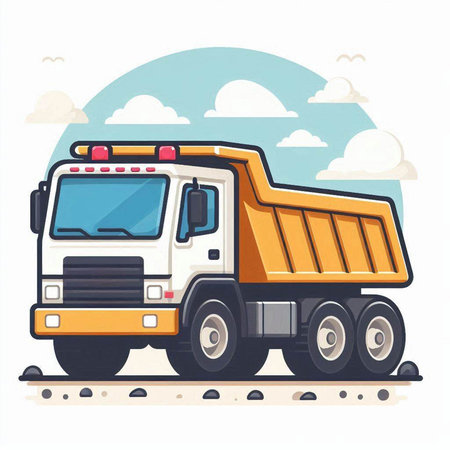 Best Eco-Friendly Campervan Stops Across the UK