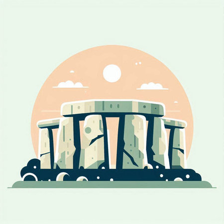 Exploring London: Urban Sites and Convenient Campervan Stopovers