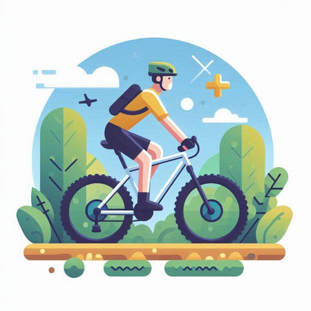 Outdoor Activities for Kids