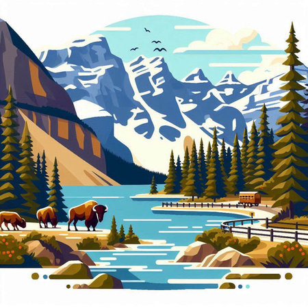 Layering Like a Local: Putting Theory into Practice