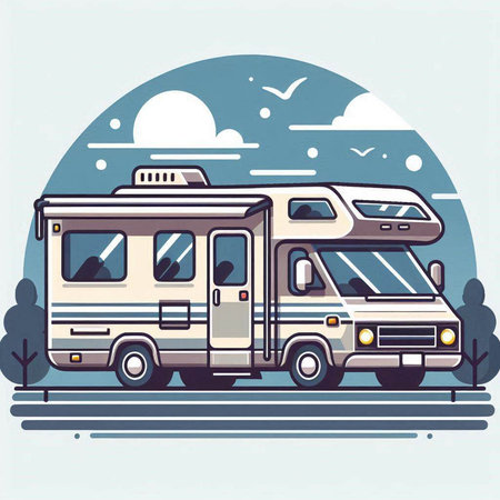 Essential Gear and Preparation