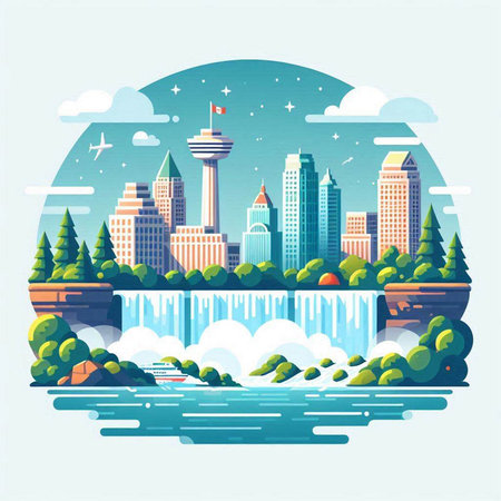 Tactics for Wind, Rain, and Sunshine