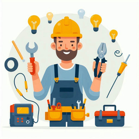 Designing Closed-Loop Waste Systems