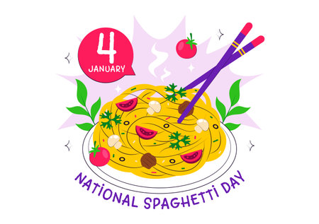 Insulating Against the Cold: Winter Food Storage Tactics