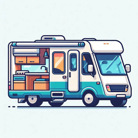 Mobile Apps and Booking Platforms