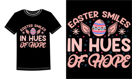 Planning the Perfect Night