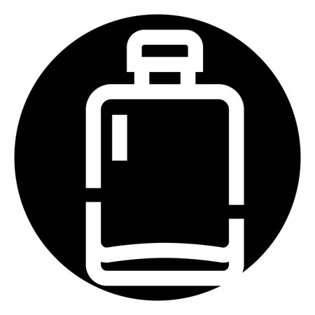 Top Value Backpack Brands Popular in the UK